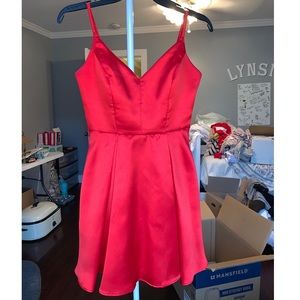 Windsor Formal Dress